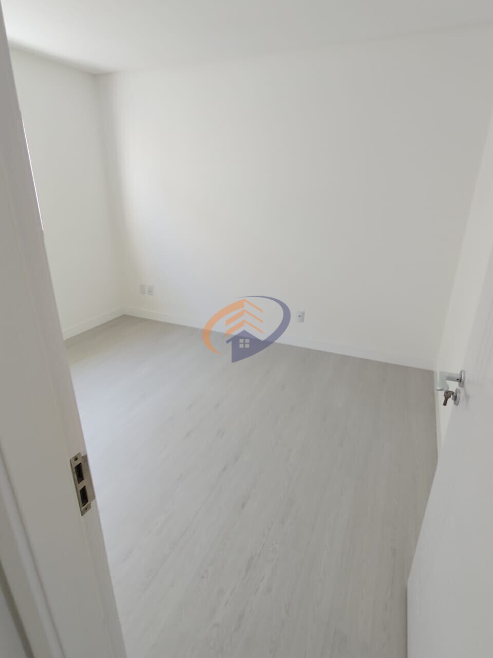 Apartamento de 2 quartos, 65m² no bairro Santa Rita, em Brusque | Eu Corretor