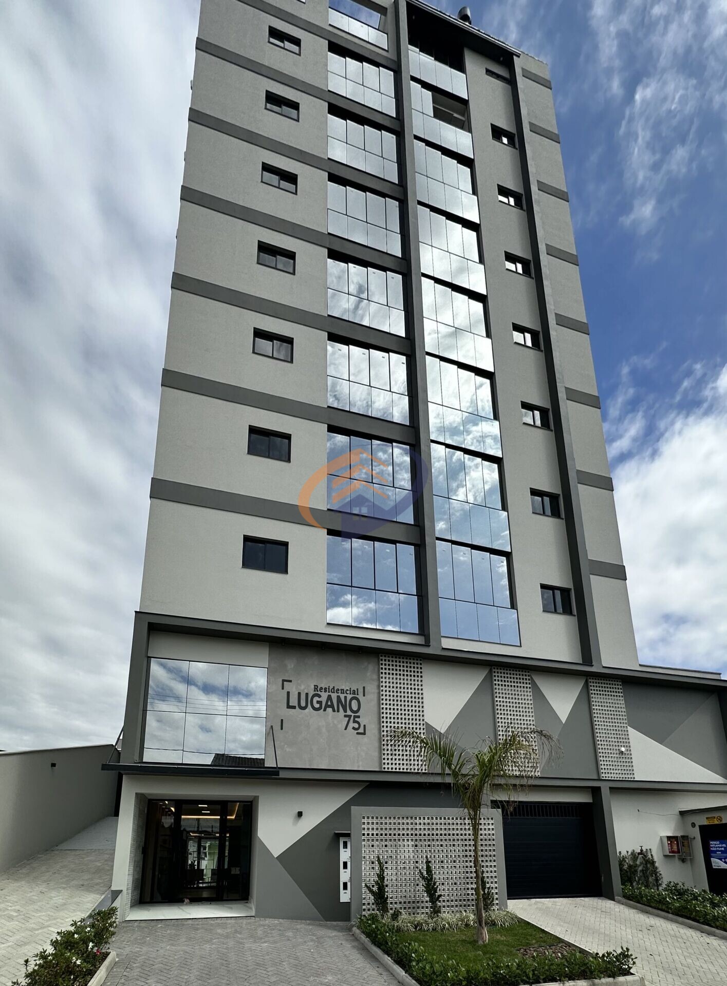 Cobertura de 3 quartos, 183m² no bairro Santa Rita, em Brusque | Eu Corretor