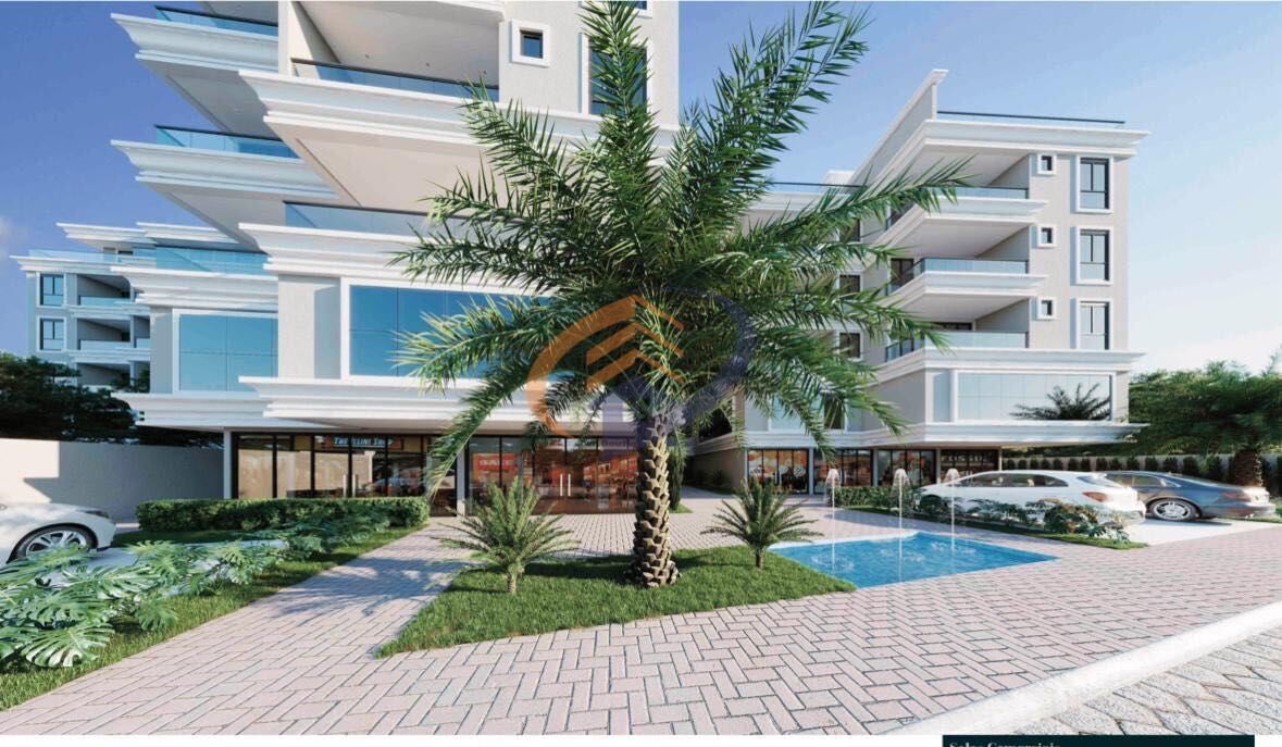Apartamento de 2 quartos, 80m² no bairro Centro, em Bombinhas | Eu Corretor