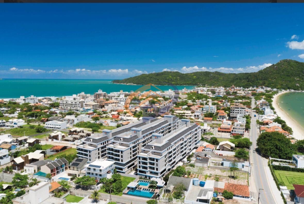 Apartamento de 2 quartos, 80m² no bairro Centro, em Bombinhas | Eu Corretor