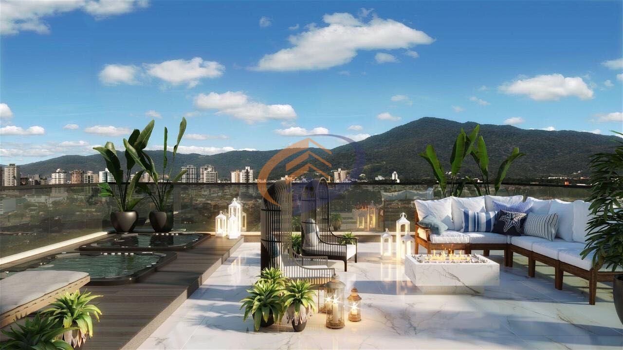 Apartamento de 2 quartos, 66m² no bairro Meia Praia, em Itapema | Eu Corretor