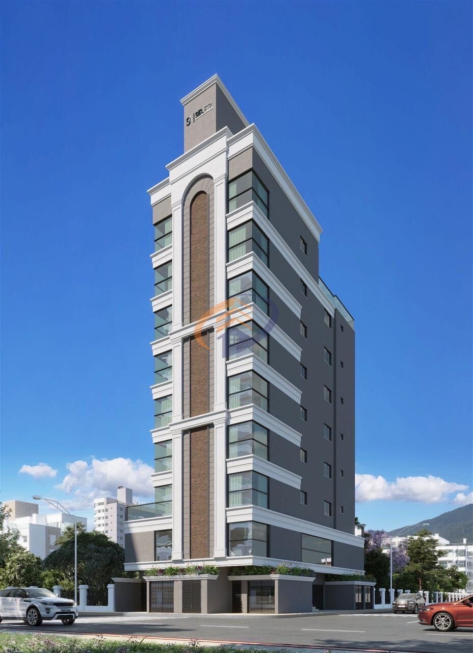 Apartamento de 2 quartos, 66m² no bairro Meia Praia, em Itapema | Eu Corretor