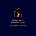 Marcelo Moraes Corretor de Imóveis