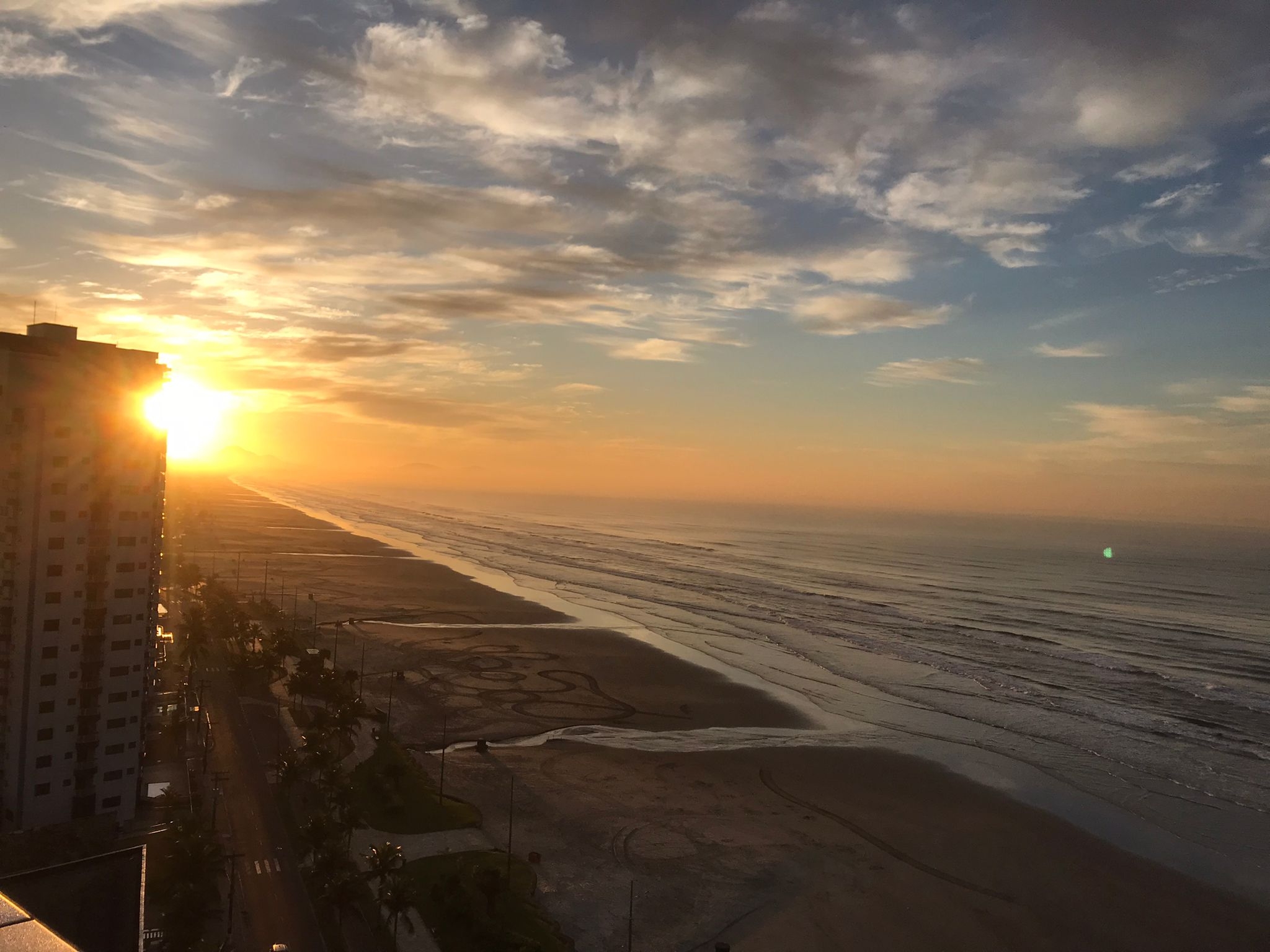 Marcelo Moraes Corretor de Imóveis