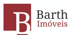 Barth Imóveis