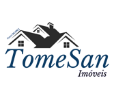 TomeSan Imóveis