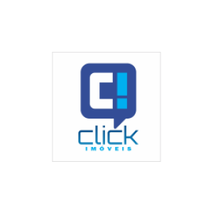 Click Imoveis Ltda