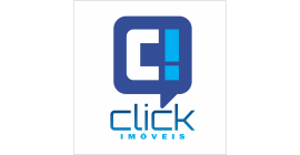 Click Imóveis