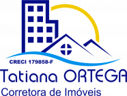 Imoveis Ortega - Ilha Comprida - SP