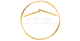 EXPRESSO CONSULTORIA IMOBILIÁRIA