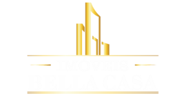 Imóveis Bella Casa