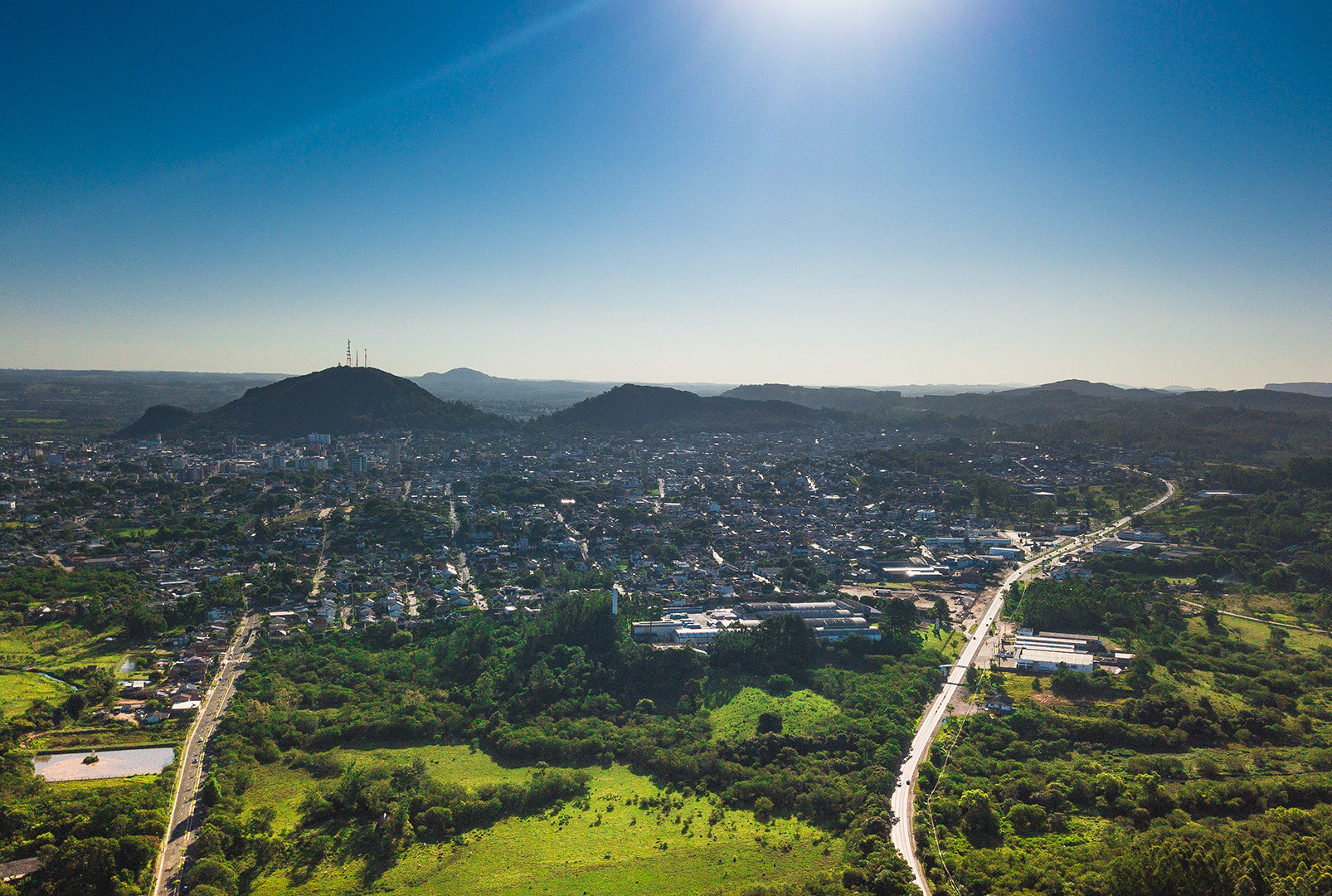 Imóveis Bella Casa