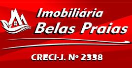 Imobiliária Belas Praias