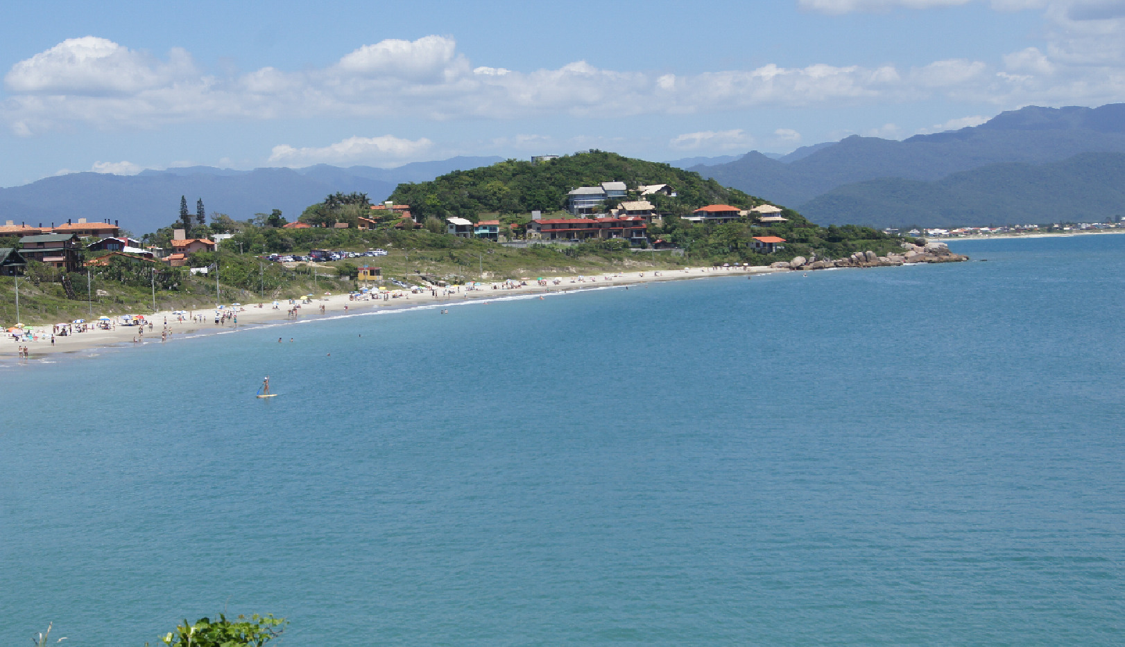 Imobiliária Belas Praias