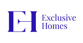 Exclusive Homes Curadoria de Imóveis Personalizada no Brasil,CRECI 5906J