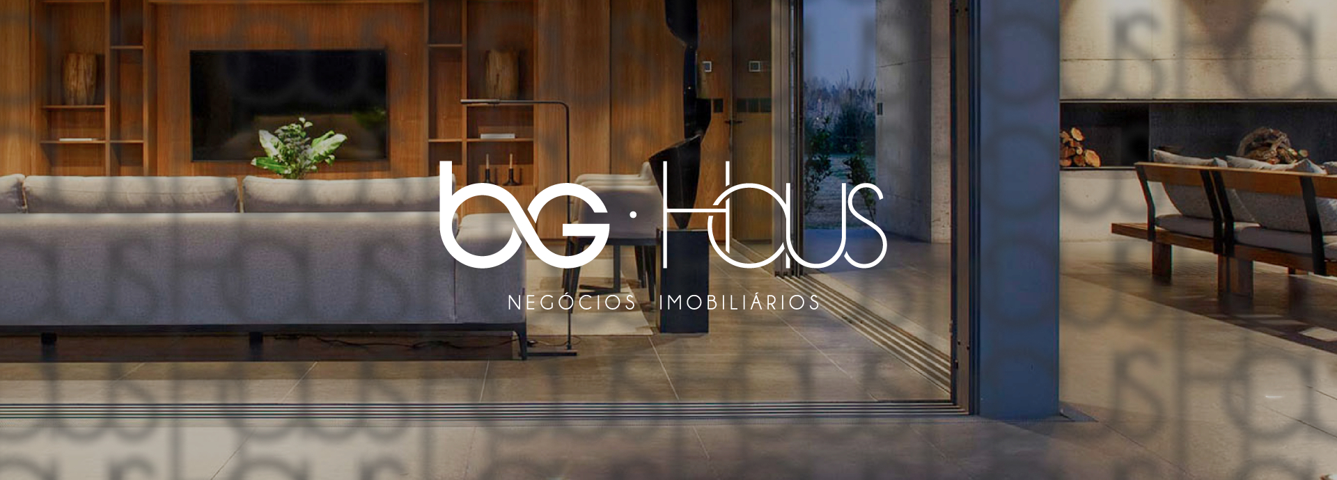 BG.HAUS Negócios Imobiliários