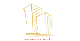 Vitrine Imóveis Rio Preto