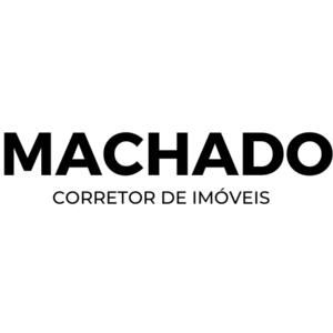 Imobiliaria Machado