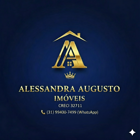 Alessandra Augusto Imóveis