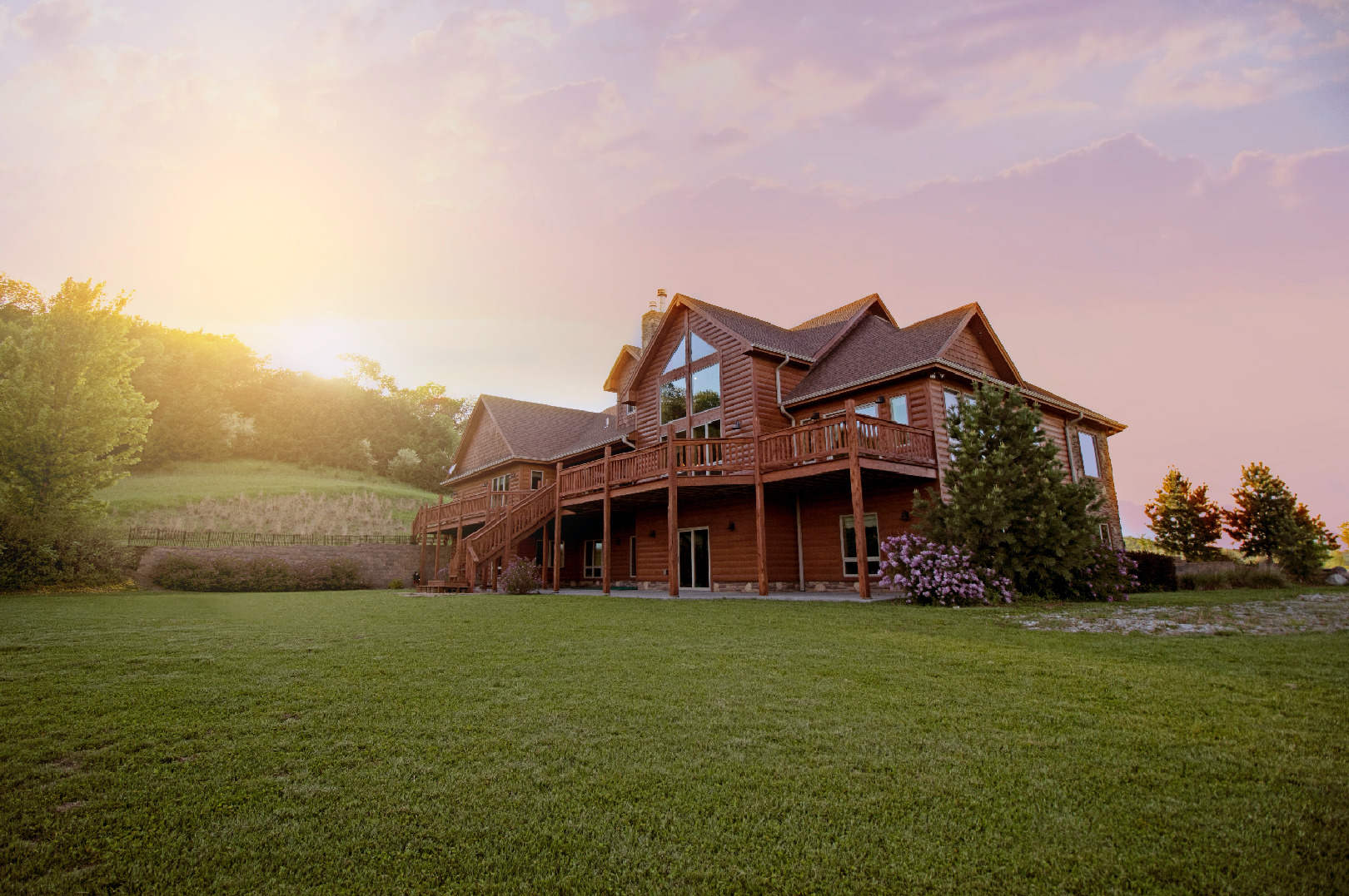 Alessandra Augusto Imóveis