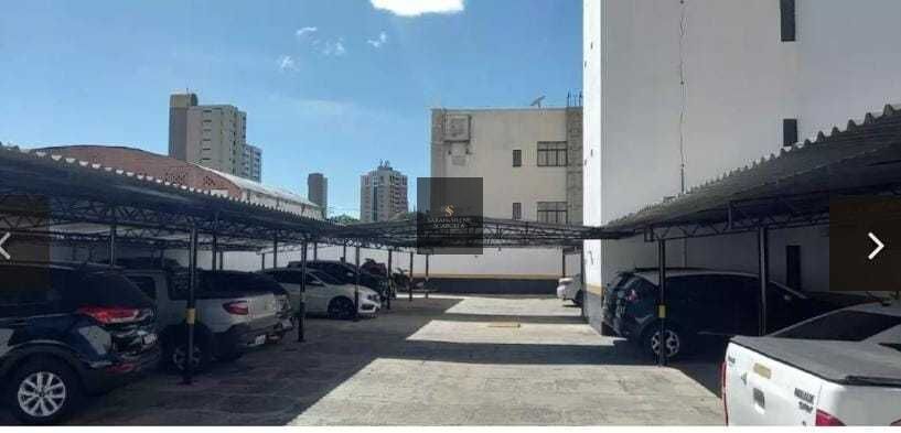 Apartamento à venda com 3 quartos, 137m² - Foto 52