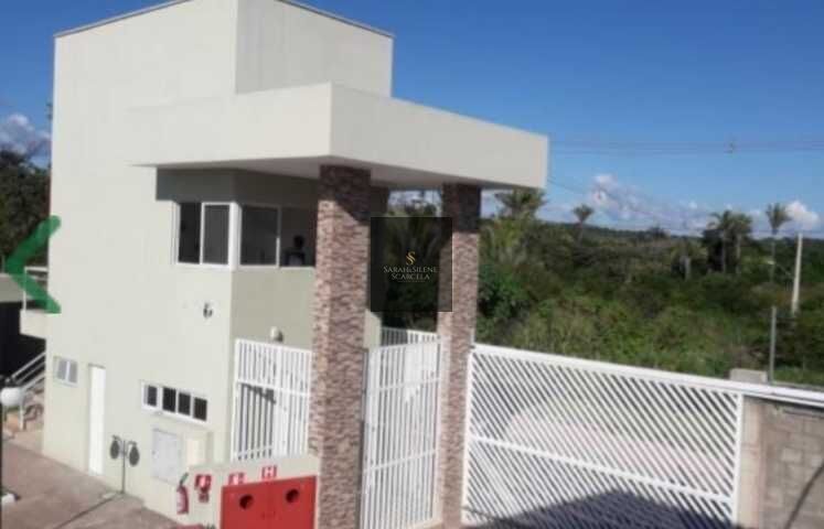 Casa à venda com 3 quartos, 135m² - Foto 46