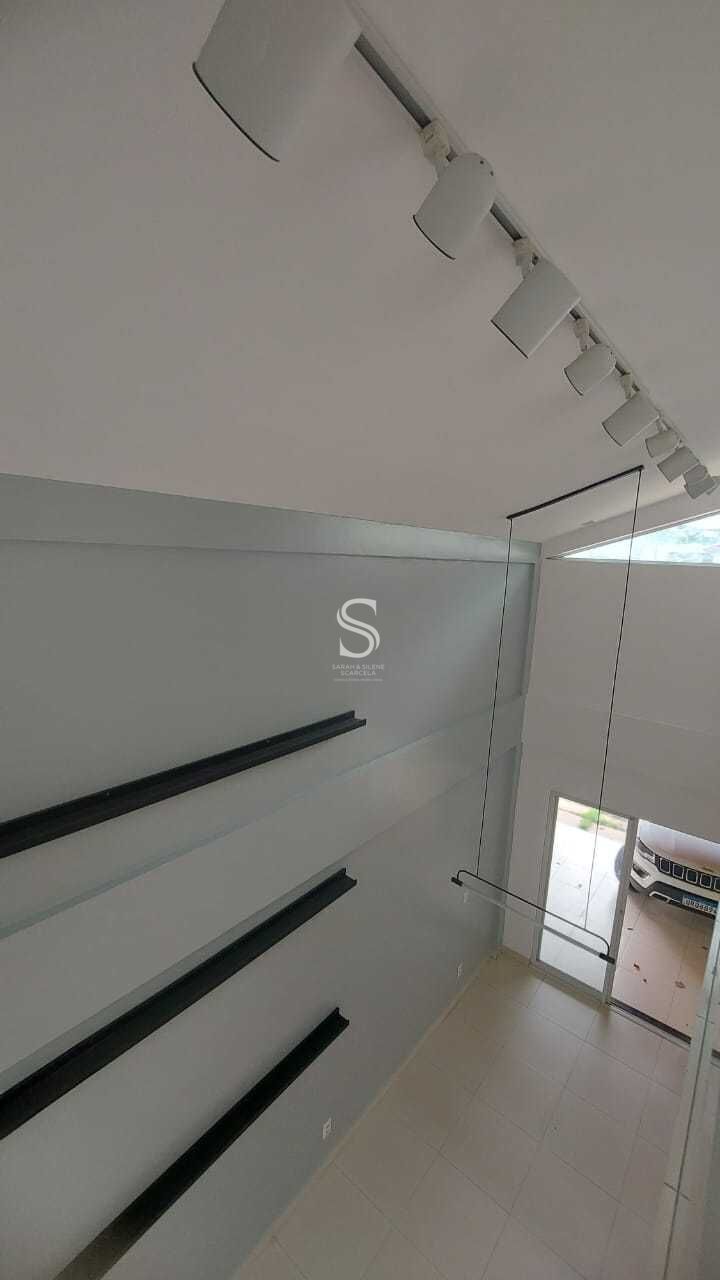 Casa, 3 quartos, 135 m² - Foto 67