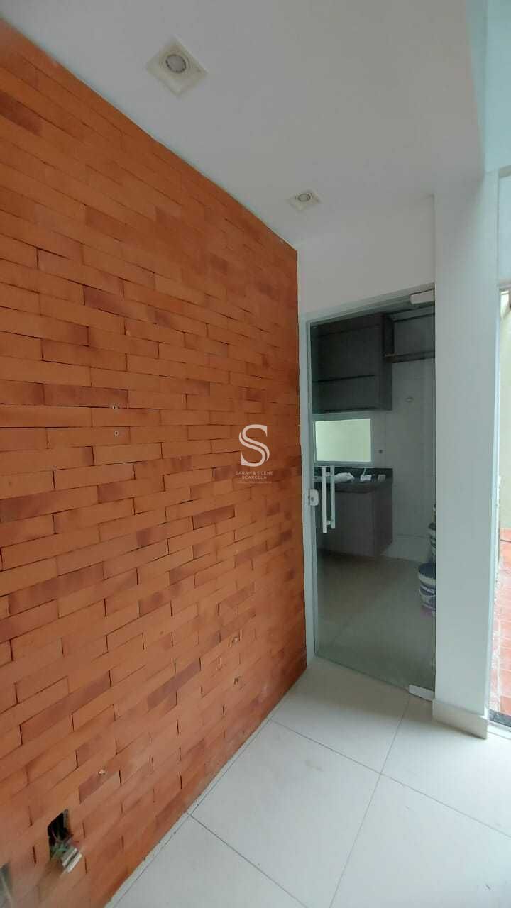 Casa, 3 quartos, 135 m² - Foto 78