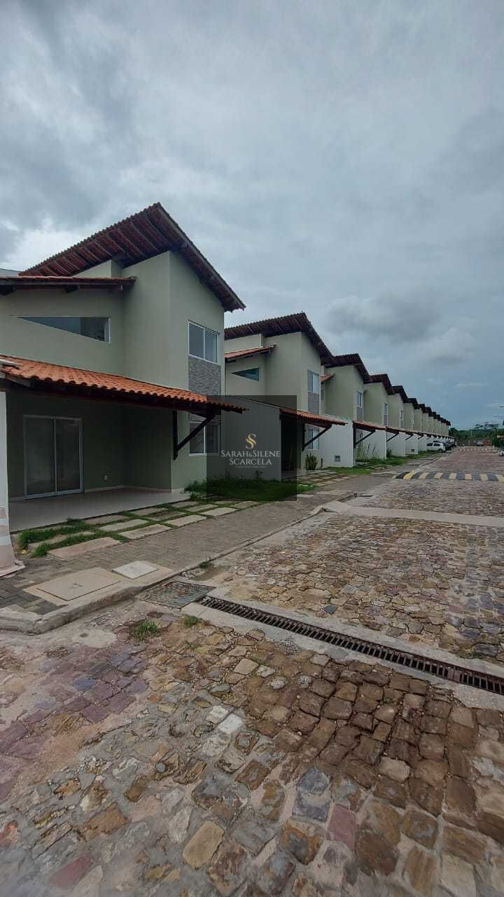 Casa à venda com 3 quartos, 135m² - Foto 61