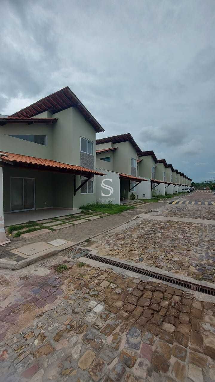 Casa, 3 quartos, 135 m² - Foto 61