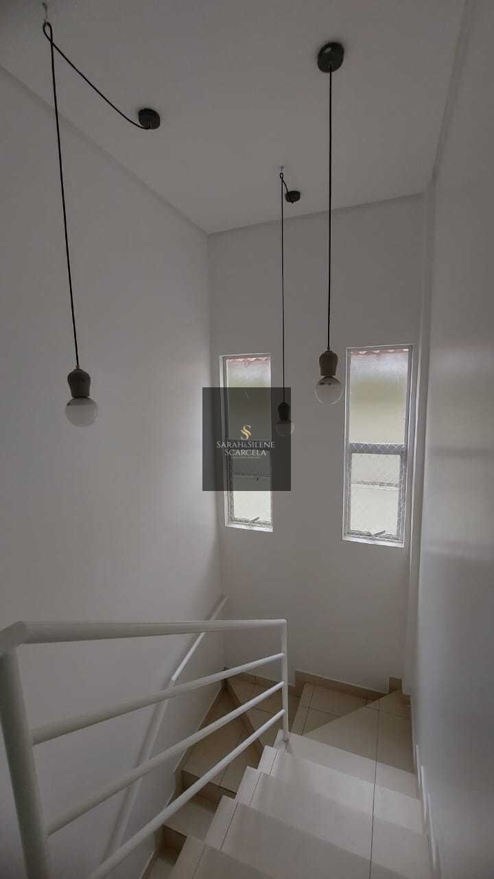 Casa à venda com 3 quartos, 135m² - Foto 73