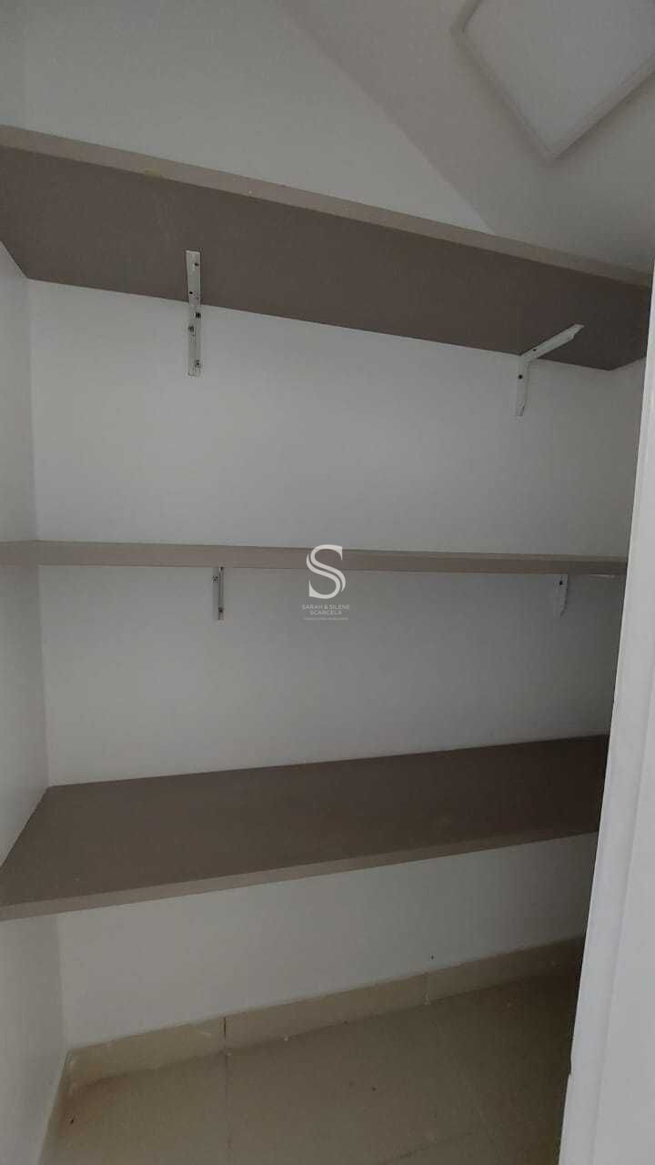 Casa, 3 quartos, 135 m² - Foto 90