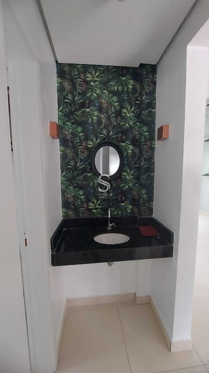 Casa, 3 quartos, 135 m² - Foto 83