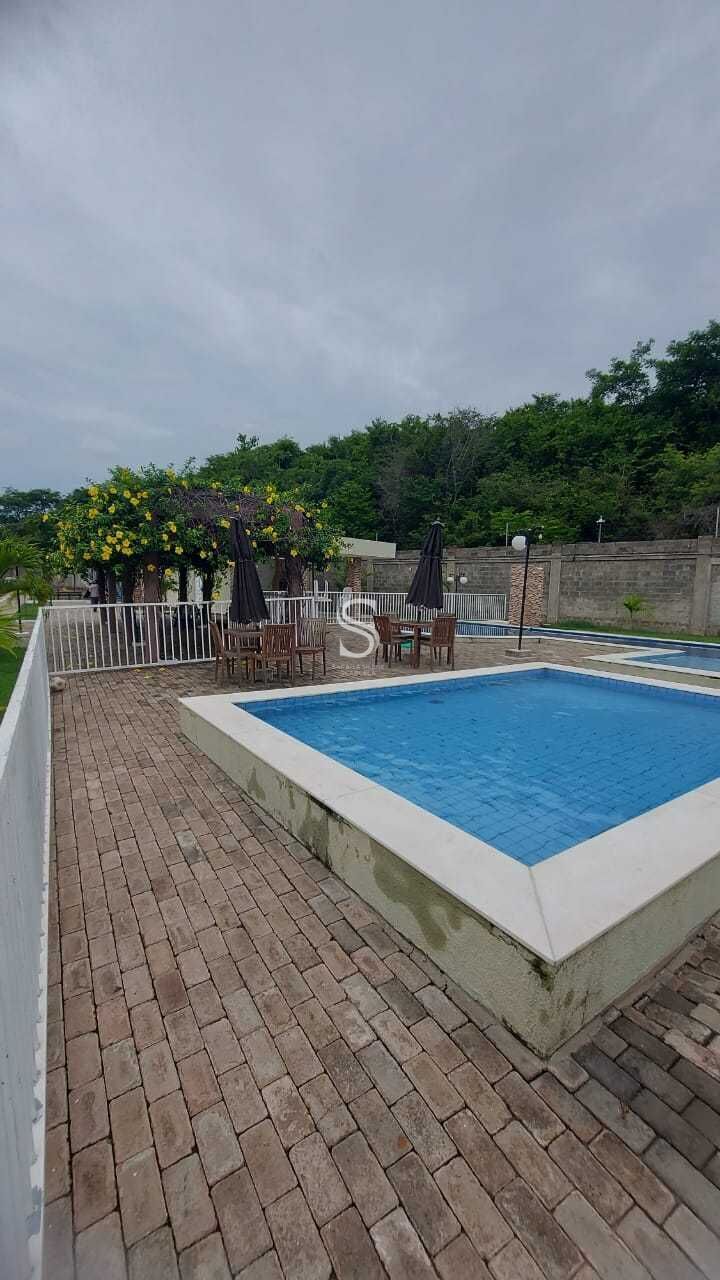 Casa, 3 quartos, 135 m² - Foto 54