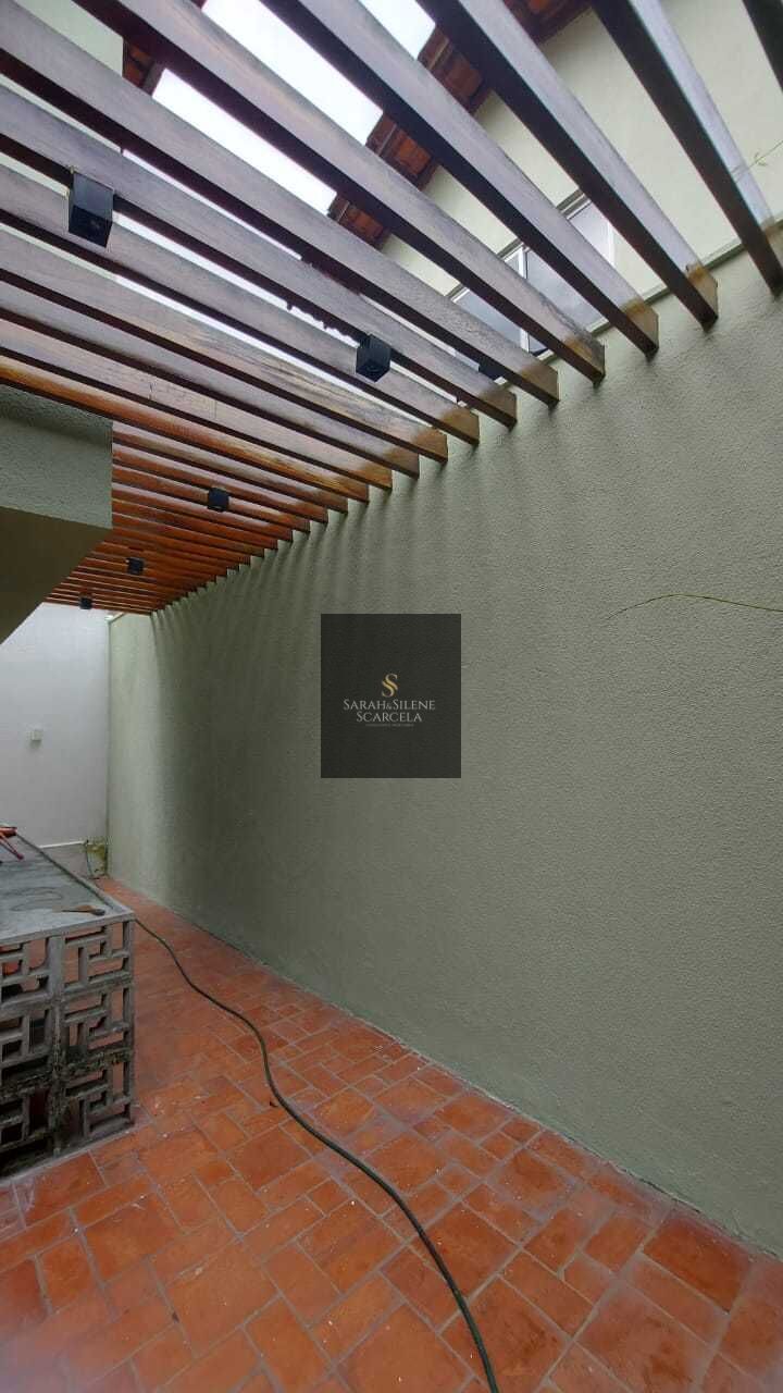 Casa à venda com 3 quartos, 135m² - Foto 94