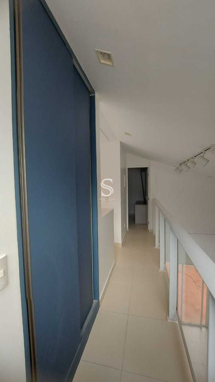 Casa, 3 quartos, 135 m² - Foto 80