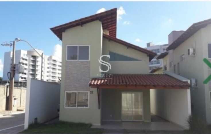 Casa, 3 quartos, 135 m² - Foto 48