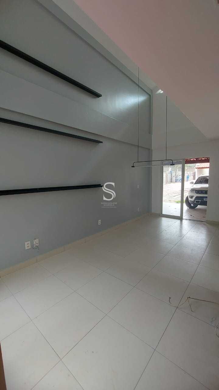 Casa, 3 quartos, 135 m² - Foto 87