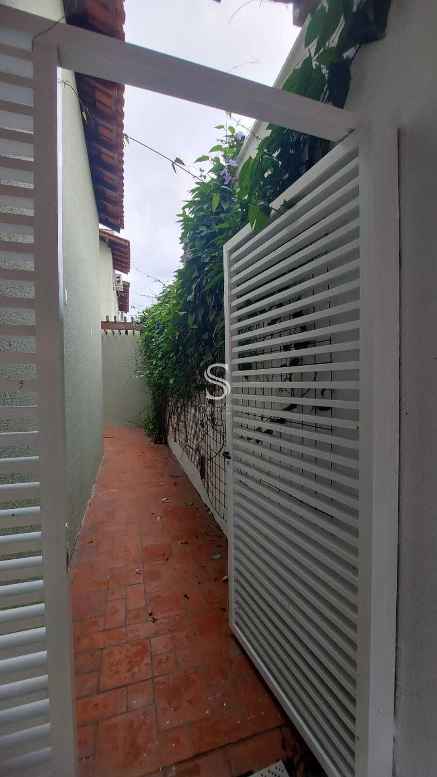 Casa, 3 quartos, 135 m² - Foto 62