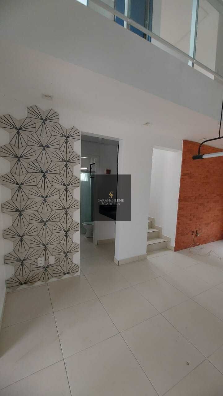 Casa à venda com 3 quartos, 135m² - Foto 88