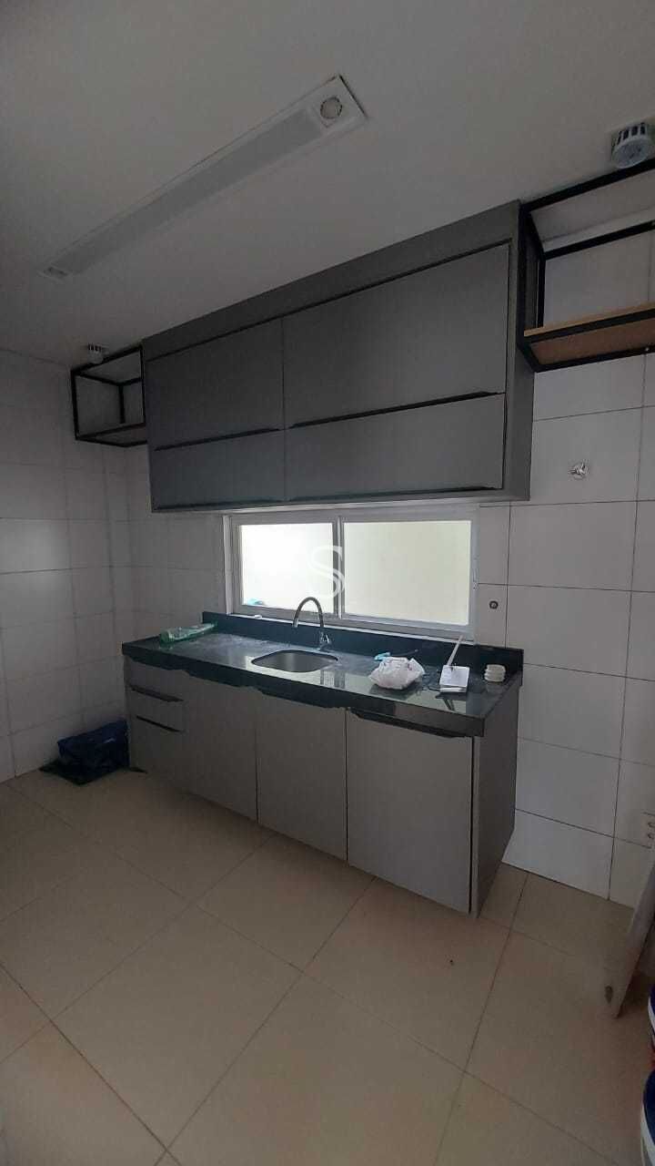 Casa, 3 quartos, 135 m² - Foto 93