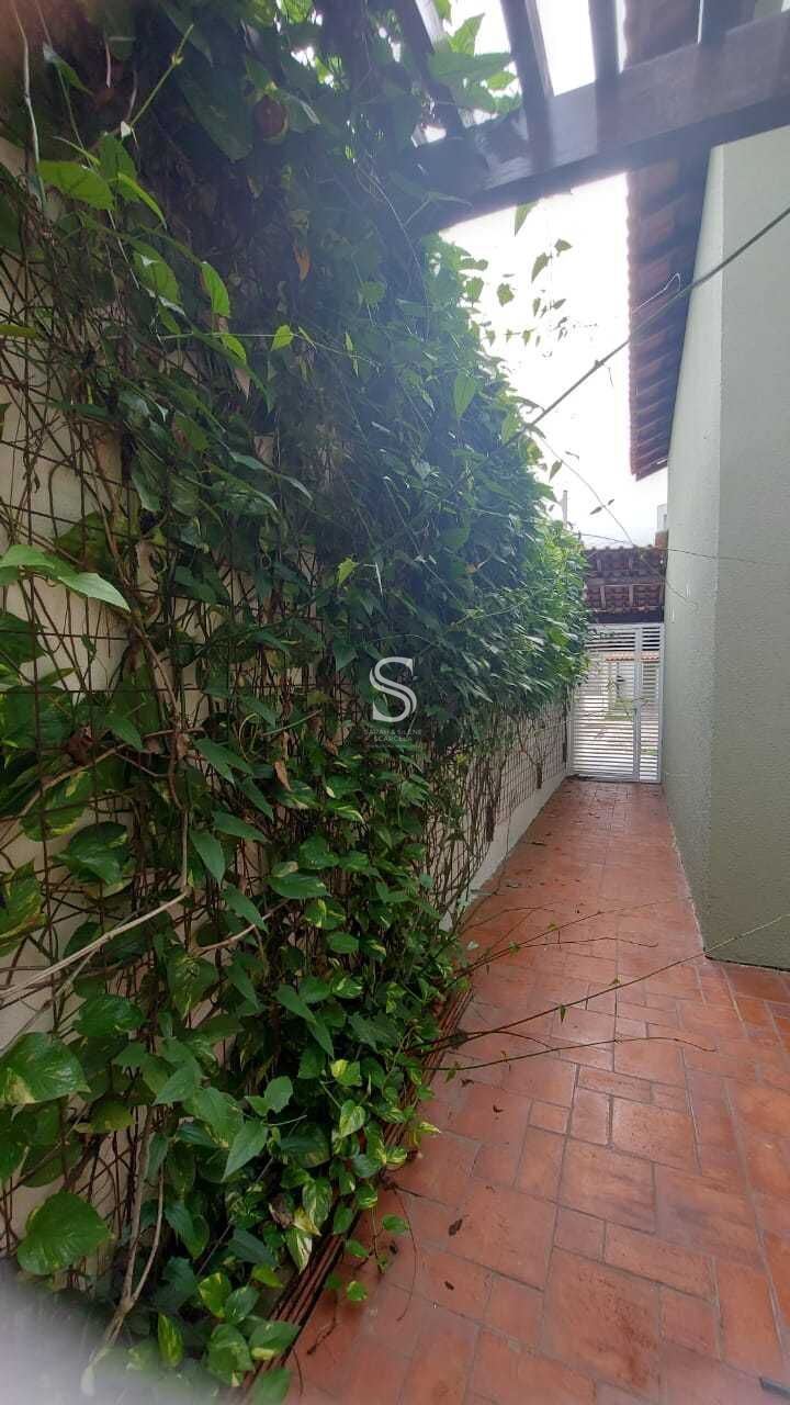 Casa, 3 quartos, 135 m² - Foto 95