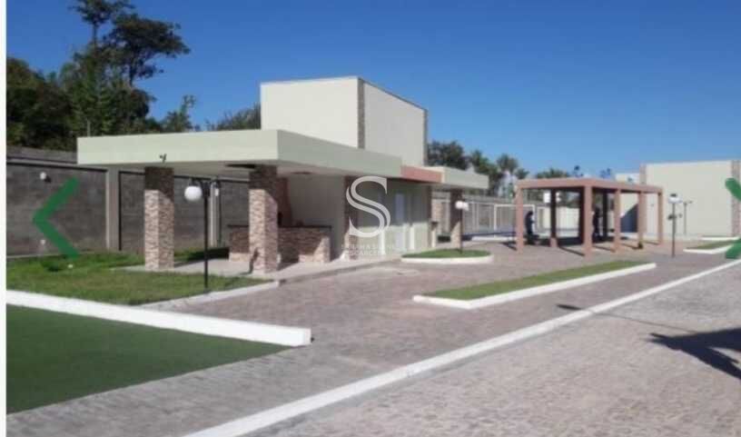 Casa, 3 quartos, 135 m² - Foto 47