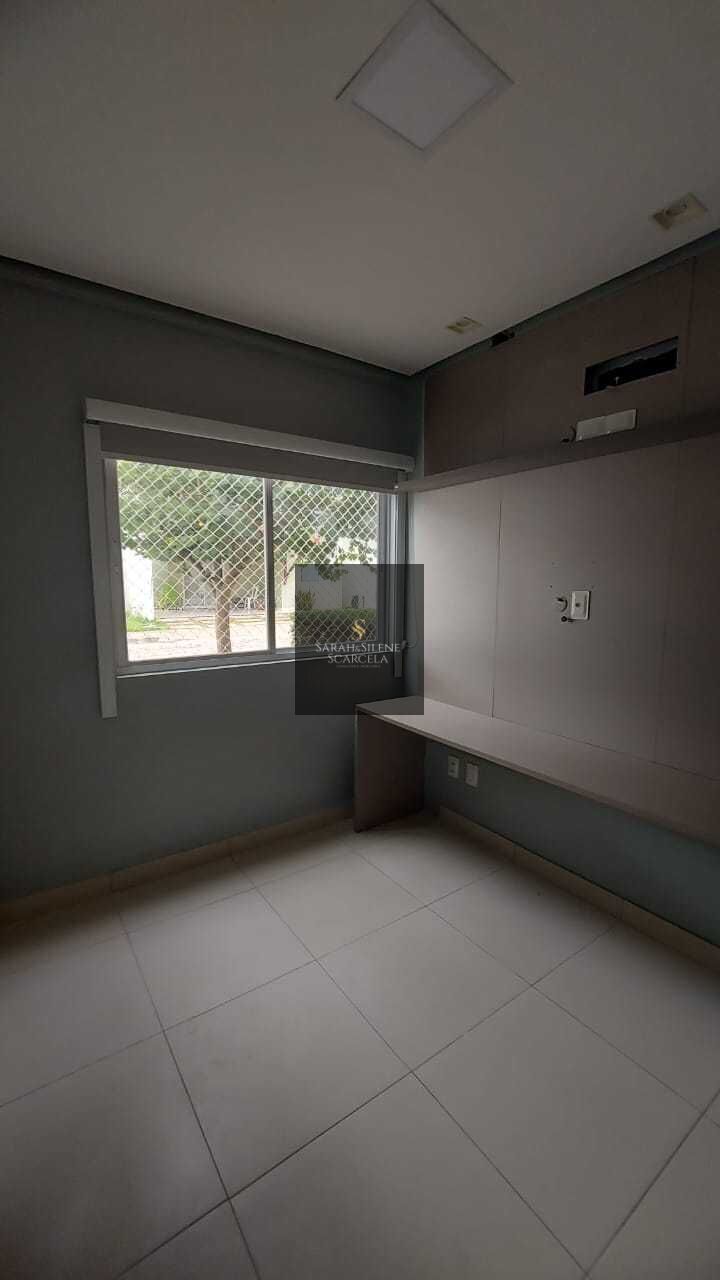 Casa à venda com 3 quartos, 135m² - Foto 84