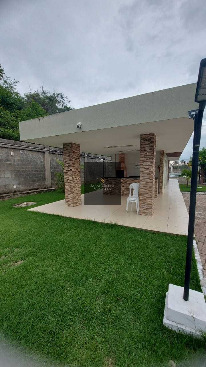 Casa à venda com 3 quartos, 135m² - Foto 55