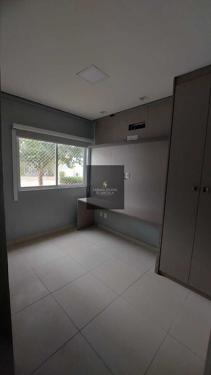 Casa à venda com 3 quartos, 135m² - Foto 86