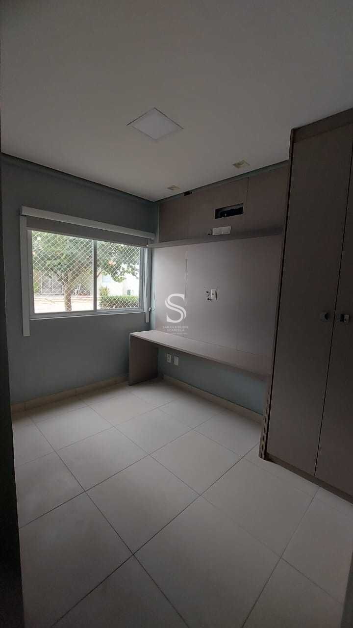 Casa, 3 quartos, 135 m² - Foto 86