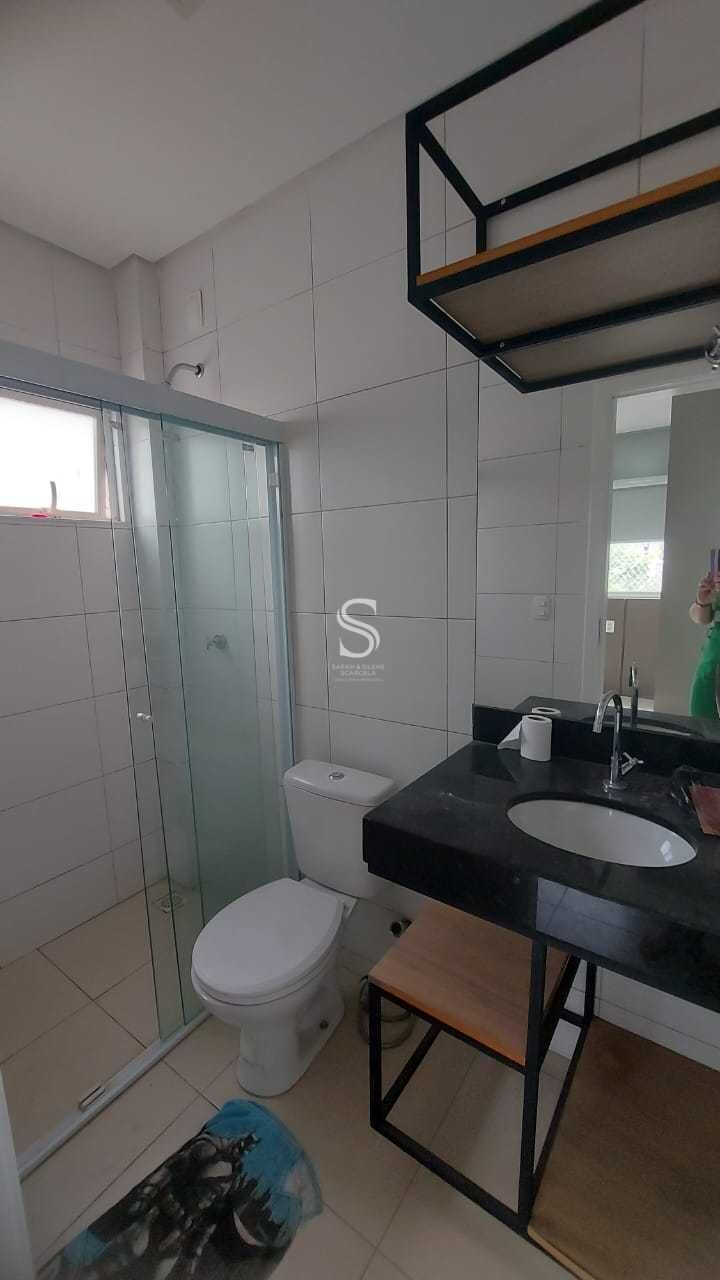 Casa, 3 quartos, 135 m² - Foto 74