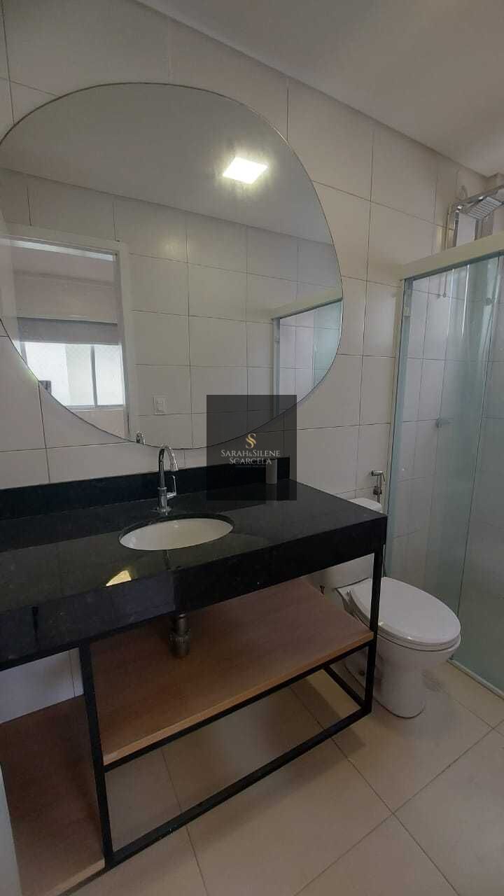 Casa à venda com 3 quartos, 135m² - Foto 72