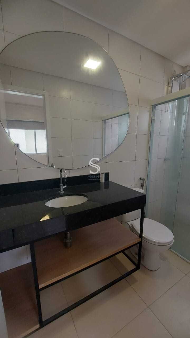 Casa, 3 quartos, 135 m² - Foto 72